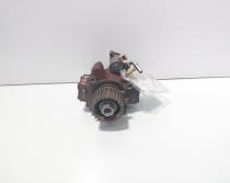 Pompa inalta presiune, cod 9676289780, Ford Focus 3 Turnier 1.6 TDCI, T1DA (id:711427)