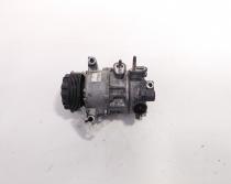 Compresor clima, cod 447190-5066, Mitsubishi Grandis, 2.0 DI-D, BSY (id:710275)