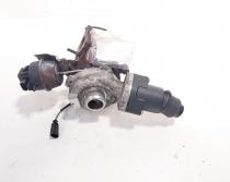Turbosuflanta, cod 03L145702D,  Audi A4 (8K2, B8), 2.0 TDI, CAG (id:711714)
