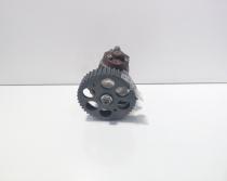 Pompa inalta presiune, cod 8973762691, Opel Astra H 1.7 CDTI, Z17DTR (id:711449)