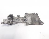 Suport accesorii, cod 03G903143E, Mitsubishi Grandis, 2.0 DI-D, BSY (id:710159)