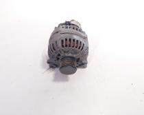 Alternator 140A , cod 0986045360, Dodge Journey, 2.0 TDI, BWD (id:710152)