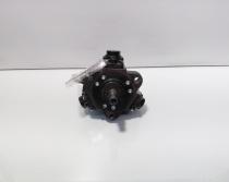 Pompa inalta presiune, cod 96440341, 0445010142, Opel Antara 2.0 CDTI, Z20S1 (id:711441)
