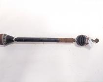 Planetara dreapta fata, Seat Leon (1P1), 1.9 TDI, BXE, 5 vit man (id:711964)