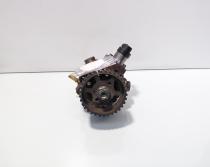 Pompa inalta presiune, cod 9656300380, 0445010102, Peugeot Partner (I) Combispace 1.6 HDI, 9HX (id:711495)