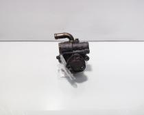 Pompa servo directie, Seat Toledo 2 (1M2) 1.9 TDI, AHF (id:711388)