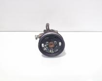 Pompa servo directie, cod 1J0422154A, Vw Golf 4 (1J1) 1.9 TDI, AJM (id:711412)