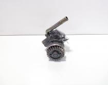 Pompa servo directie, cod 7H0422153A, Vw Touareg (7LA, 7L6) 1.5 TDI, BAC (id:711403)