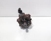 Pompa inalta presiune, cod 9683703780A, 0445010102, Ford Focus 2 (DA) 1.6 TDCI, HHDA (id:711423)