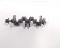 Vibrochen, Dacia Duster, 1.6 SCE, K4M606 (id:710202)