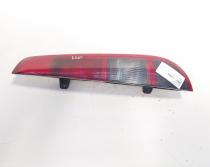 Stop dreapta aripa, Ford Focus 2 Combi (DA) (id:711934)