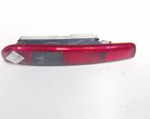 Stop stanga aripa, Ford Focus 2 Combi (DA) (id:711933)