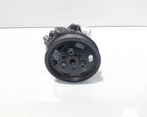 Pompa servo directie, cod 8D0145156T, VW Passat (3B3), 1.9 TDI, AWX (id:711386)