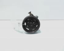 Pompa servo directie, cod 1J0422156A, Skoda Octavia 1 (1U2), 1.9 TDI, ASZ (id:711296)