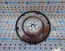 Coroana volanta 03G105323AH, Audi A5 (8T3) 2.0tdi