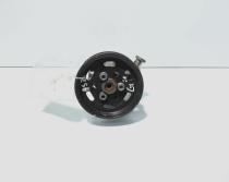 Pompa servo directie, cod HBD-JV, Ford Transit Connect (P65), 1.8 TDCI, F9DA (id:711274)