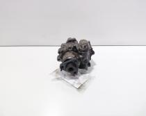 Pompa servo directie, cod 8D0145156T, Vw Passat (3B3) 1.9 TDI, AWX (id:711394)