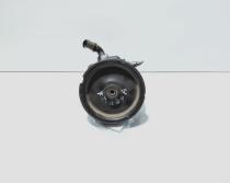 Pompa servo directie, cod 7E0422154E, VW Transporter 6, 2.0 TDI (id:711300)