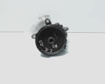 Pompa servo directie cu senzor, cod A004466201, 7693955208, Mercedes Clasa E (W211), 3.0 CDI, OM642920 (id:711275)