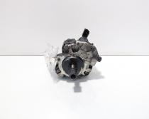 Pompa inalta presiune, cod 7788670, 0445010045, Bmw 3 (E46) 2.0 diesel, 204D4 (id:711443)