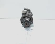 Pompa servo directie, cod 4H0145156M, Audi A8 (4H), 3.0 TDI (id:711328)