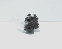Pompa servo directie, cod 4F0145155A, Audi A6 Allroad (4FH, C6), 2.0 TDI, ASB (id:711338)