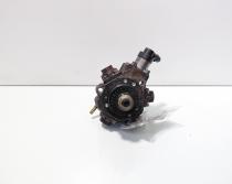 Pompa inalta presiune, cod 8200950493, 0445010205, Renault Master III Platforma 2.3 DCI, M9T700 (id:711440)