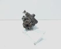 Pompa servo directie, cod 1J0422154D, Seat Toledo 2 (1M2), 1.9 TDI, AHF (id:711313)