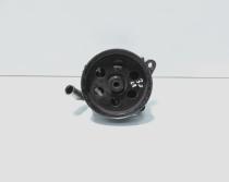 Pompa servo directie, cod 04891-591AA, Jeep Grand Cheroke III (WH, WK), 2.7 CRD (id:711323)