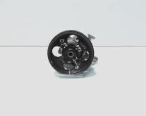 Pompa servo directie, cod GM13309336, Opel Insignia A, 2.0 CDTI, A20DTH (id:711271)