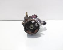 Pompa inalta presiune, cod 9656300380, 0445010102, Peugeot Partner (I) Combispace 1.6 HDI, 9HX (id:711455)