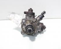 Pompa inalta presiune, cod 059130755BG, 0445010642, Vw Touareg (7P5) 3.0 TDI, CRC (id:711446)