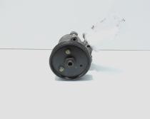 Pompa servo directie, cod 7700417308, 7700415198, Renault Scenic 1, 1.9 DCI (id:711292)