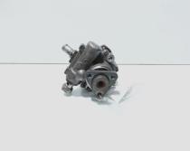 Pompa servo directie, cod 8E0145155N, Audi A4 Avant (8ED, B7), 2.0 TDI, BPW (id:711267)