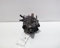Pompa inalta presiune, cod A6510701801, Mercedes Sprinter 3-t (906) 2.2 CDI, OM651955 (id:711467)