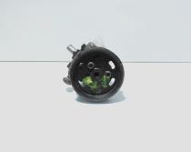 Pompa servo directie, cod 8E0145155N, Audi A4 Avant (8ED, B7), 2.0 TDI, BPW (id:711347)
