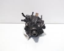 Pompa inalta presiune, cod 6510701801, Mercedes Sprinter 3-t (906) 2.2 CDI, OM651955 (id:711460)