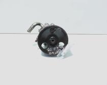Pompa servo directie, Chevrolet Captiva (C100), 2.0 diesel, LLW (id:711294)