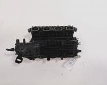 Galerie admisie cu intercooler, cod 04E145749B, Vw Polo (6R) 1.2 TSI, CJZD (id:712000)
