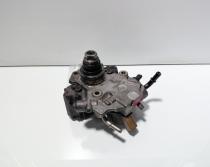 Pompa inalta presiune, cod 6510702601, Mercedes Clasa C (W205), 2.2 CDI, OM651921 (id:711479)