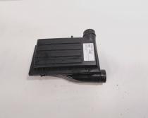 Carcasa filtru aer, cod 04E129611G, Vw Golf 8 (CD1) 1.4 TSI, CZE (id:711999)