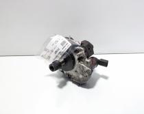 Pompa inalta presiune, cod 7788670, 0445010045, Bmw 3 (E46), 2.0 diesel, 204D4 (id:711507)