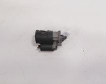 Electromotor, cod 8200306595, Renault Scenic 2 1.5 DCI, K9KF728, 5 vit man (id:711995)