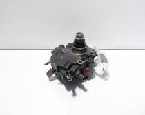 Pompa inalta presiune, cod A6510700301, Mercedes Clasa E (W212), 2.2 CDI, OM651924 (id:711525)