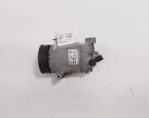 Compresor clima, cod 5Q0820803B, Skoda Octavia 3 (5E3) 2.0 TDI, CKF (id:711985)