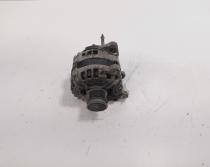 Alternator 140A, cod 04E903023J, Vw Polo (6R) 1.2 TSI, CJZD (id:711988)