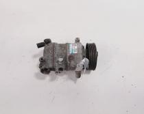 Compresor clima, cod 5Q0820803C, Seat Ibiza 5 (6J5) 1.2 TSI, CBZ (id:711997)
