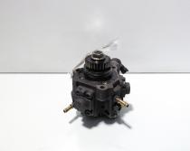 Pompa inalta presiune, cod 8200690744, 0445010223, Renault Koleos 1, 2.0 DCI, M9R868 (id:711489)
