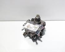 Pompa inalta presiune, cod 6510701201, Mercedes Clasa C (W204), 2.2 CDI, OM651913 (id:711482)