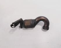 Catalizator, cod 96946889, Opel Antara 2.0 CDTI, Z20S1 (id:711946)